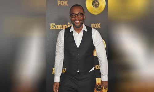Lee Daniels