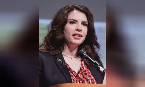 Stephenie Meyer