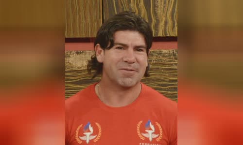 Marcelo Salas