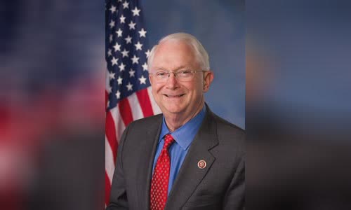 Randy Neugebauer