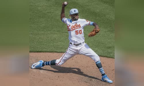 Miguel Castro