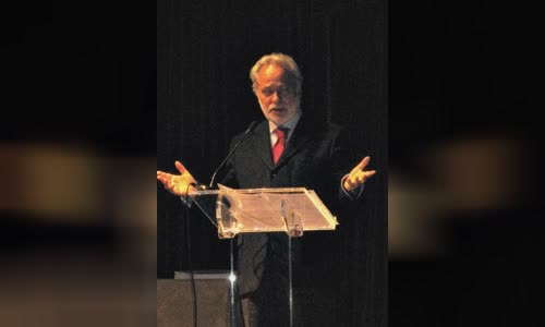 Valentim Loureiro