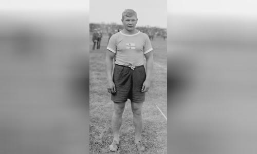 Ville Pörhölä