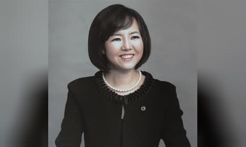 Shim Hwa-jin