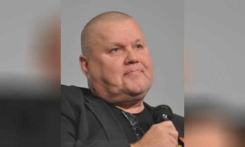 Timo Jutila