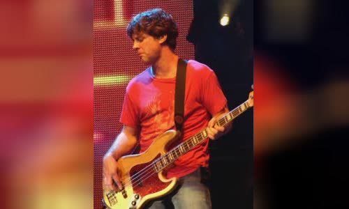 Millard Powers