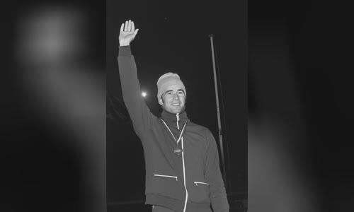 Erhard Keller