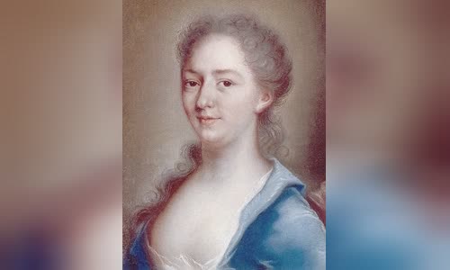 Julie Bondeli