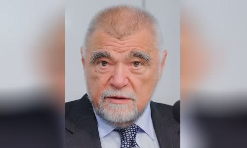 Stjepan Mesi?