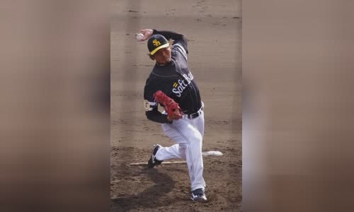 Hideki Okajima