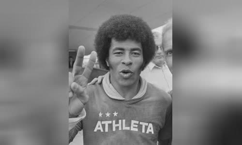 Jairzinho
