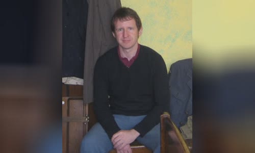 Bob Stanley (musician)