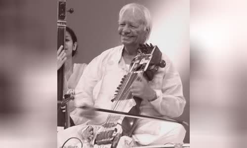 Ram Narayan