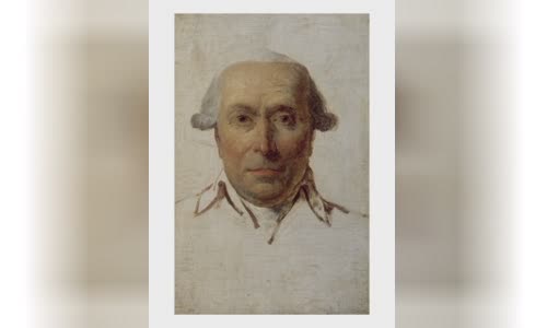 Philip Mazzei