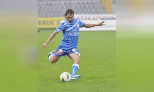 Ali Tando?an