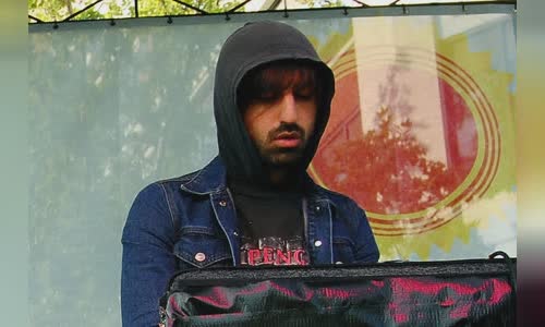 Ethan Kath