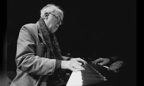 Bob James (musician)
