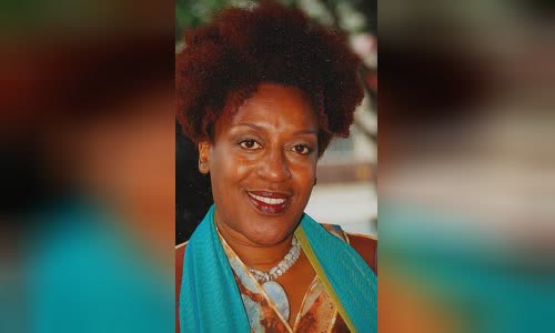 CCH Pounder