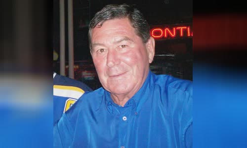 Noel Picard