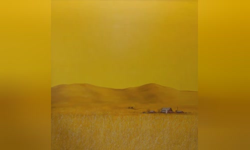 Duane Armstrong