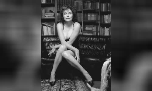 Alannah Myles