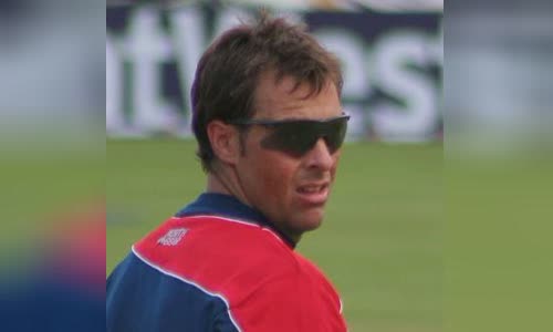 Marcus Trescothick