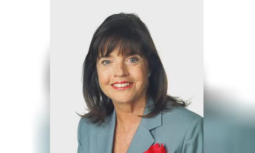 Barbara Follett (politician)