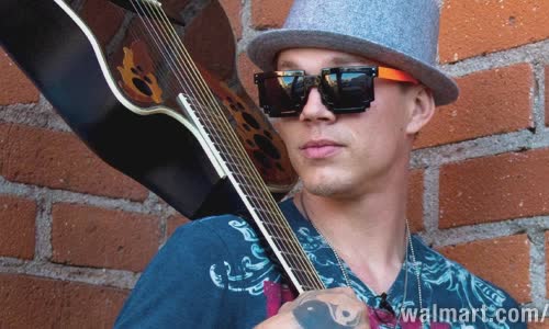 Chris Rene