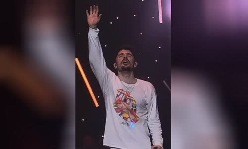 Jon Bellion