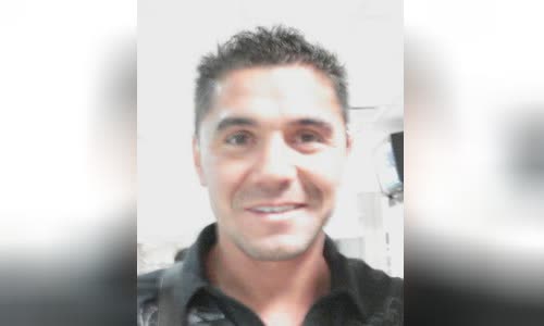 Esteban Fuertes