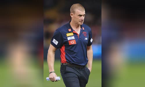 Simon Goodwin