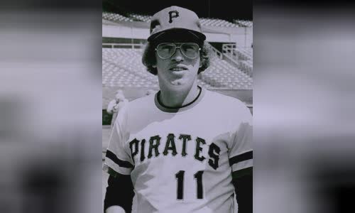 Mario Mendoza