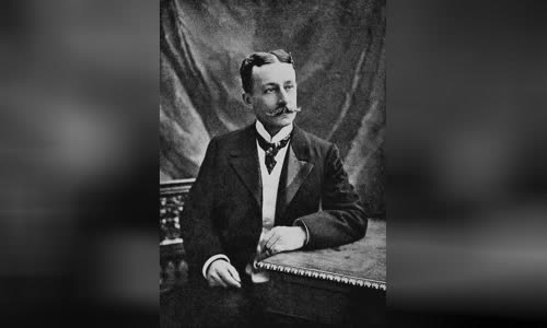 René Bazin