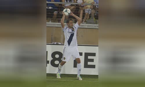 Todd Dunivant