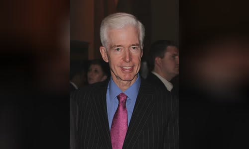 Gray Davis