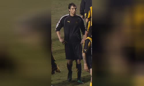 Fabián Carini