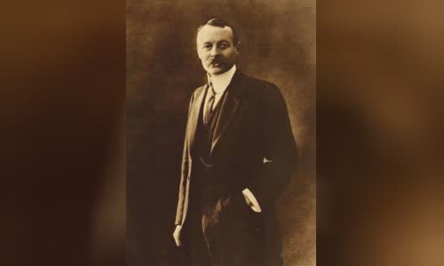Charles Pathé
