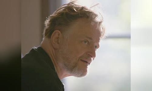 John Horton Conway