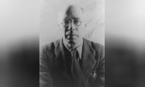 Henry Miller