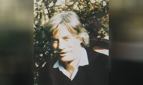 Jean Ferrat