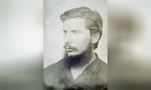 Johannes François Snelleman