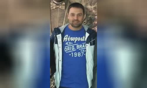 Fatih Akyel