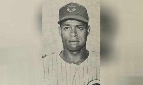 Byron Browne