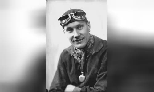 Hans Stuck