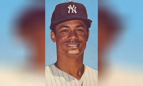 Roy White