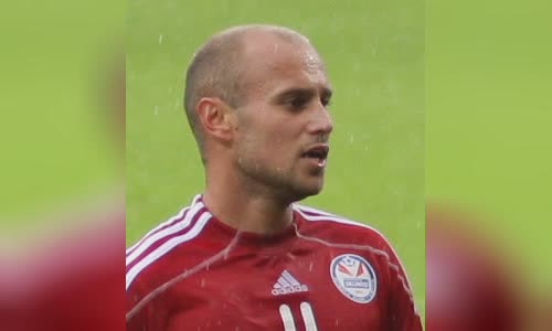 Andrejs Perep?otkins