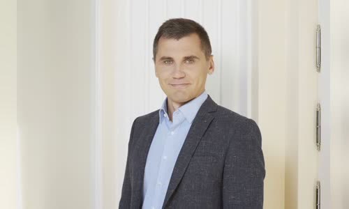 Meelis Kompus