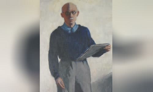 Hermann-Paul
