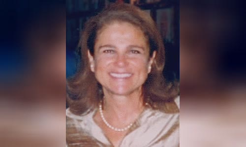 Tovah Feldshuh