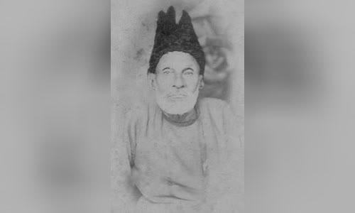 Ghalib